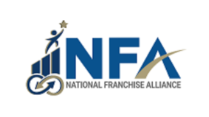 FMS_Franchise_Logo_2021-v1-1 (10)