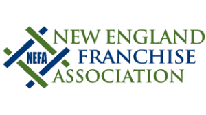 FMS_Franchise_Logo_2021-v1-1 (11)