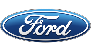 FMS_Franchise_Logo_2021-v1-1 (3)