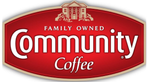 FMS_Franchise_Logo_2021-v1-1 (5)