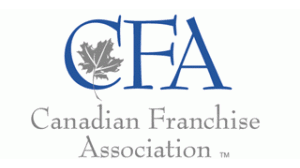 FMS_Franchise_Logo_2021-v1-1 (9)